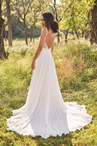 Lillian West 2023 collectie